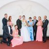 20130608_alma_ir_vytautas_083 copy